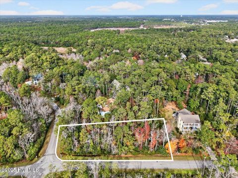 Tiny photo for 50 Carolina Bay Court, Southport, NC 28461 (MLS # 100545005)