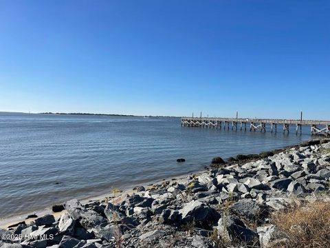 Tiny photo for 50 Carolina Bay Court, Southport, NC 28461 (MLS # 100545005)