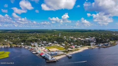 Tiny photo for 50 Carolina Bay Court, Southport, NC 28461 (MLS # 100545005)