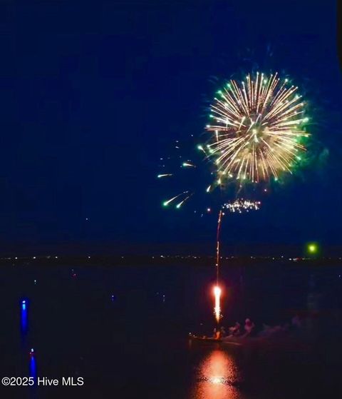 Tiny photo for 50 Carolina Bay Court, Southport, NC 28461 (MLS # 100545005)