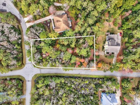 Tiny photo for 50 Carolina Bay Court, Southport, NC 28461 (MLS # 100545005)