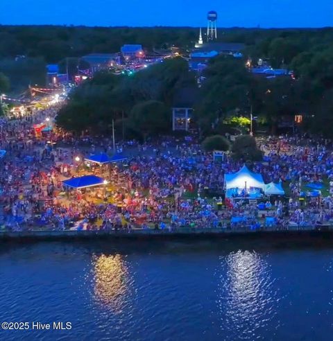 Tiny photo for 50 Carolina Bay Court, Southport, NC 28461 (MLS # 100545005)