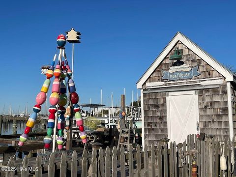 Tiny photo for 50 Carolina Bay Court, Southport, NC 28461 (MLS # 100545005)