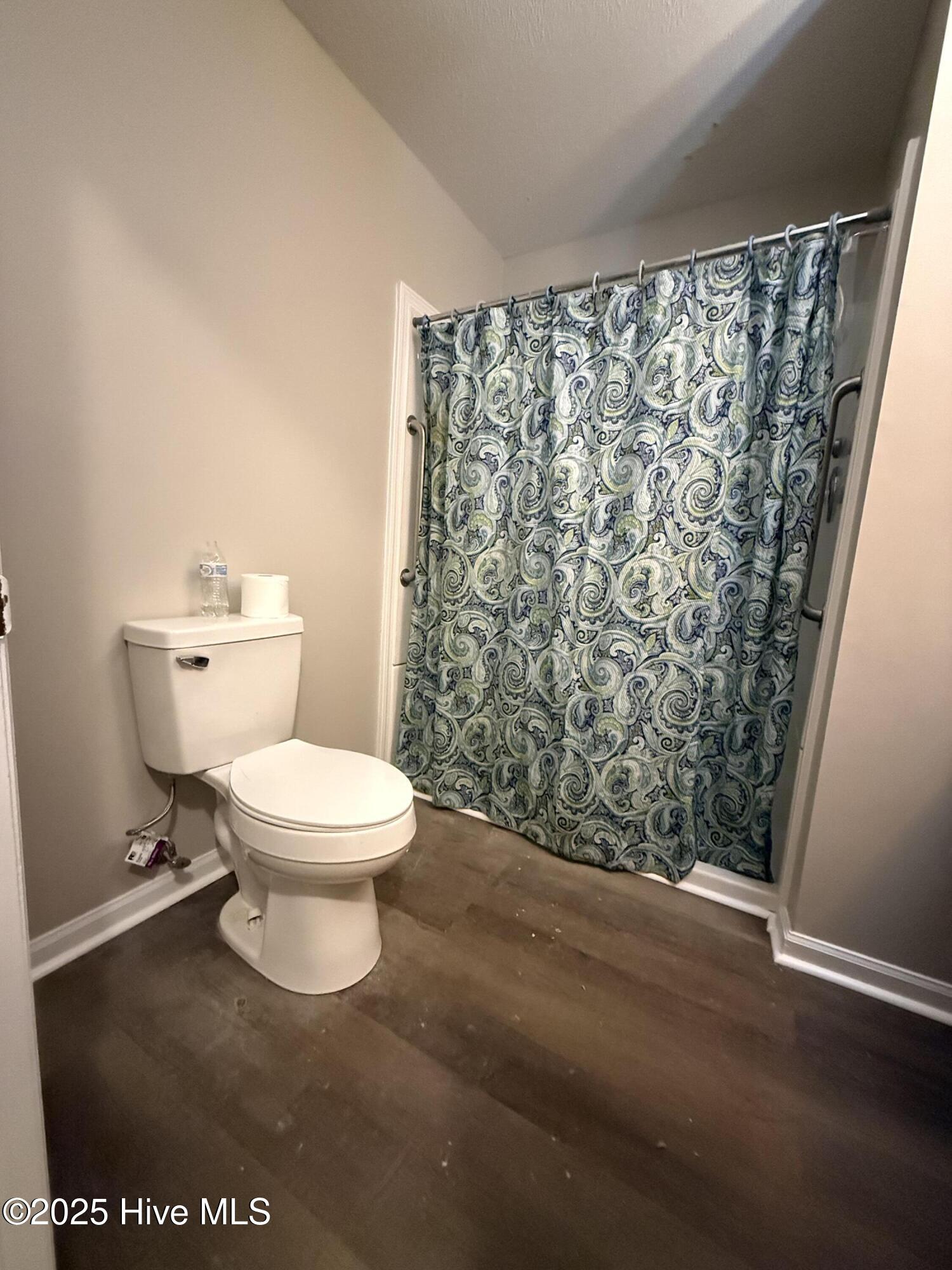 276 Goose Creek Road