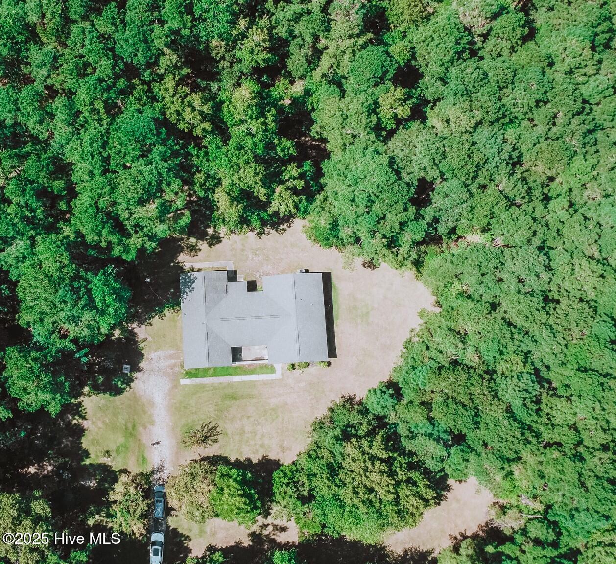 276 Goose Creek Road