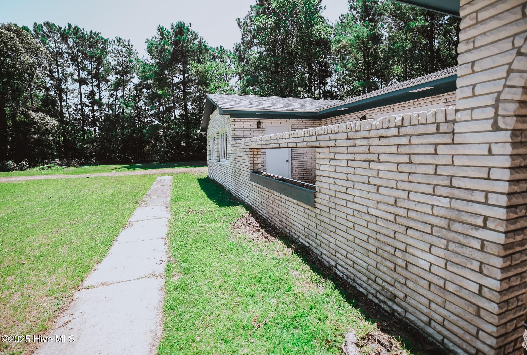 276 Goose Creek Road