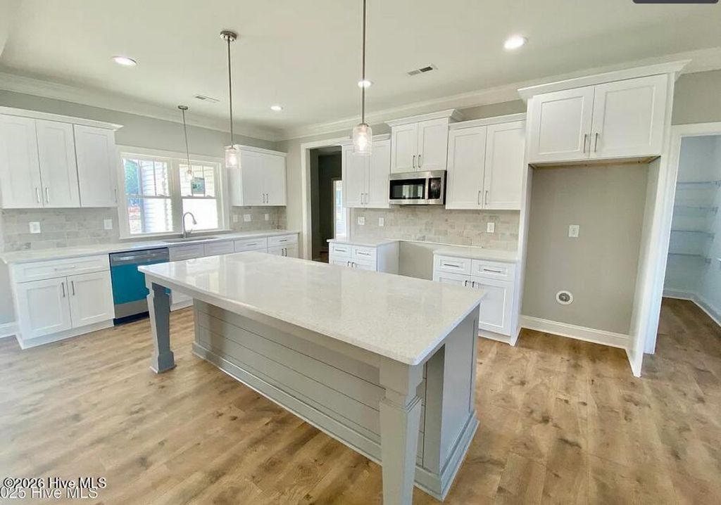 Photo of 6397 Radio Tower Road, Wilson, NC 27893 (MLS # 100577735)