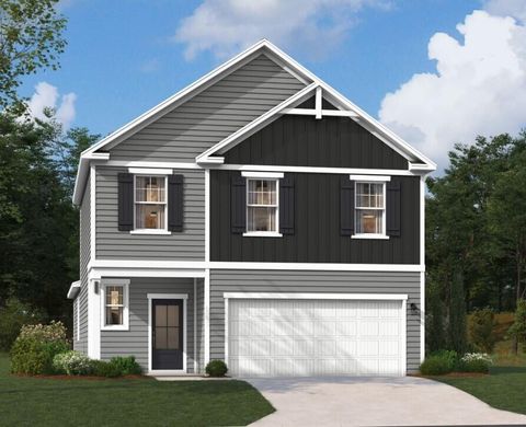 Homes For Sale - 3026 Dale Street<br/> Grovetown, GA 30813