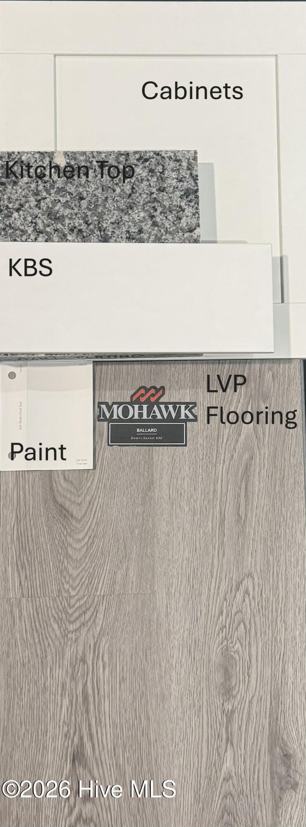 Photo of 226 Laborde Lane, Raeford, NC 28376 (MLS # 100566679)