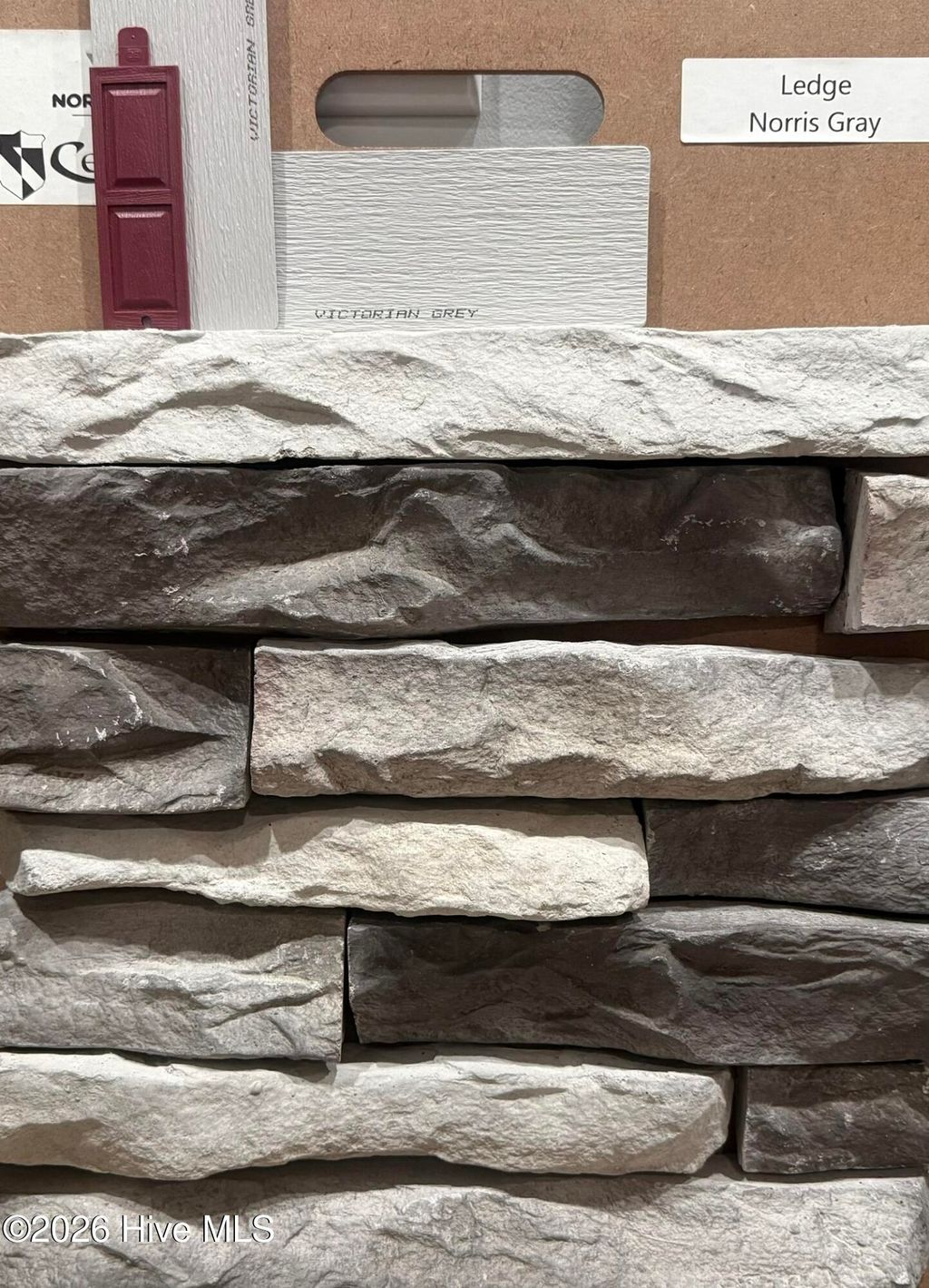 Photo of 226 Laborde Lane, Raeford, NC 28376 (MLS # 100566679)