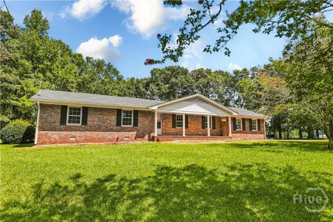 Homes For Sale - 9036 Highway 72<br/> Hull, GA 30646