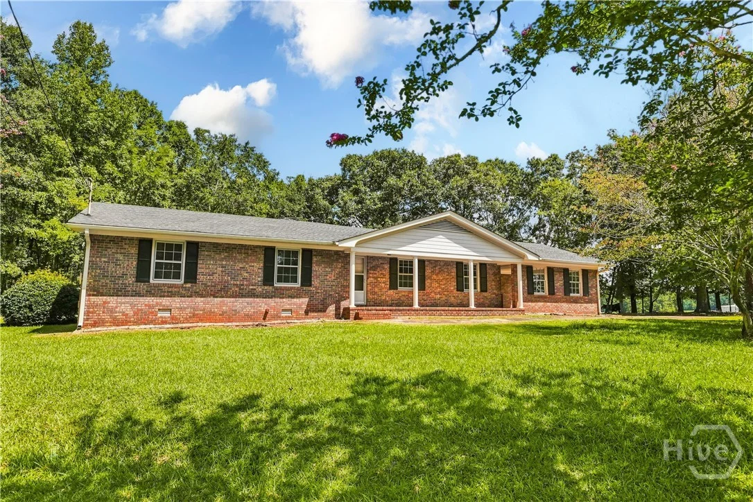 9036 Highway 72 W, Hull, GA, 30646