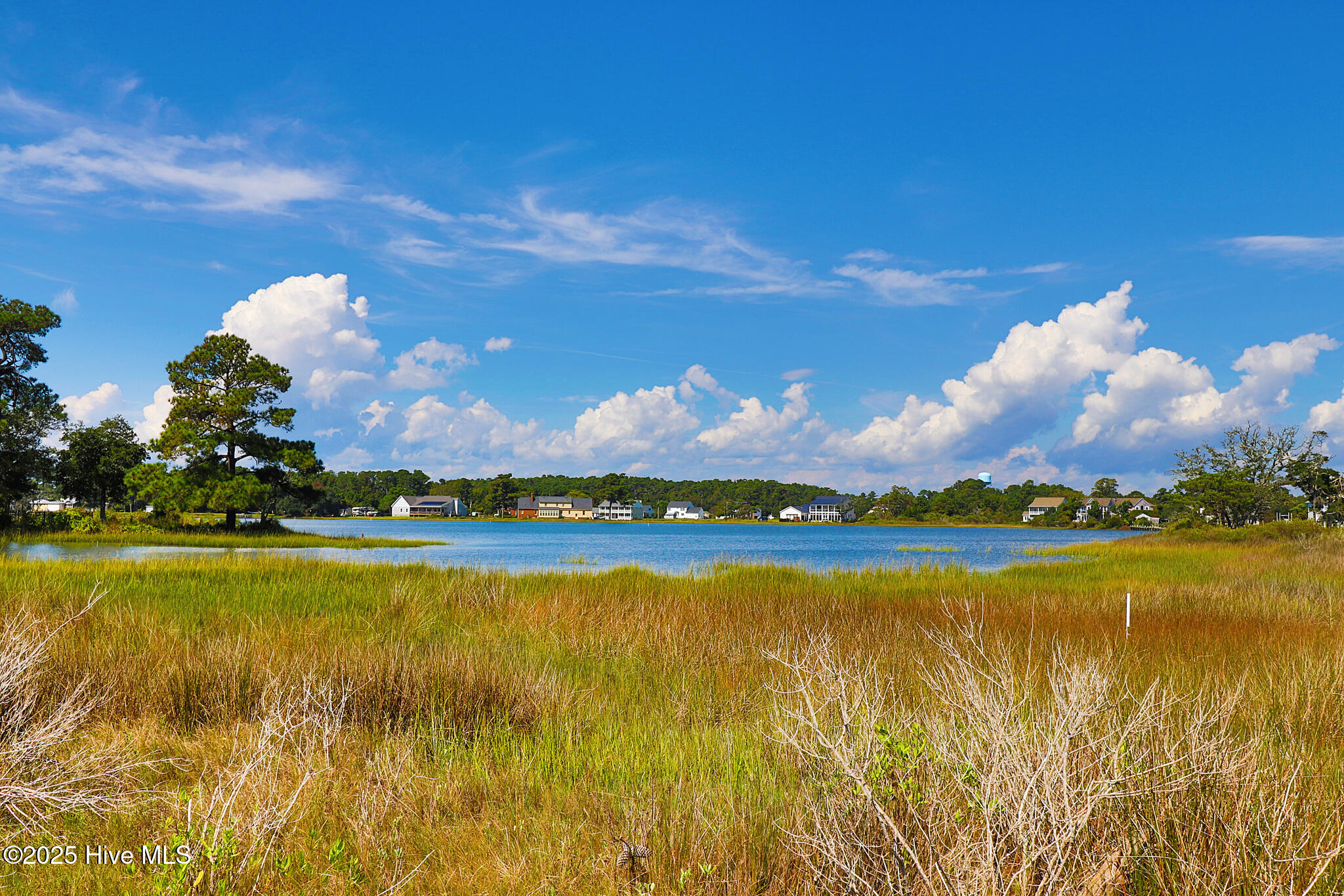 529 Freedom Park Road