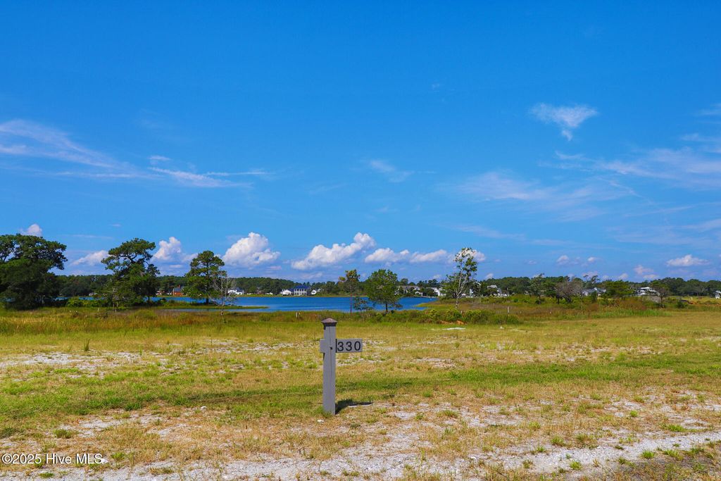 Photo of 529 Freedom Park Road, Beaufort, NC 28516 (MLS # 100536246)