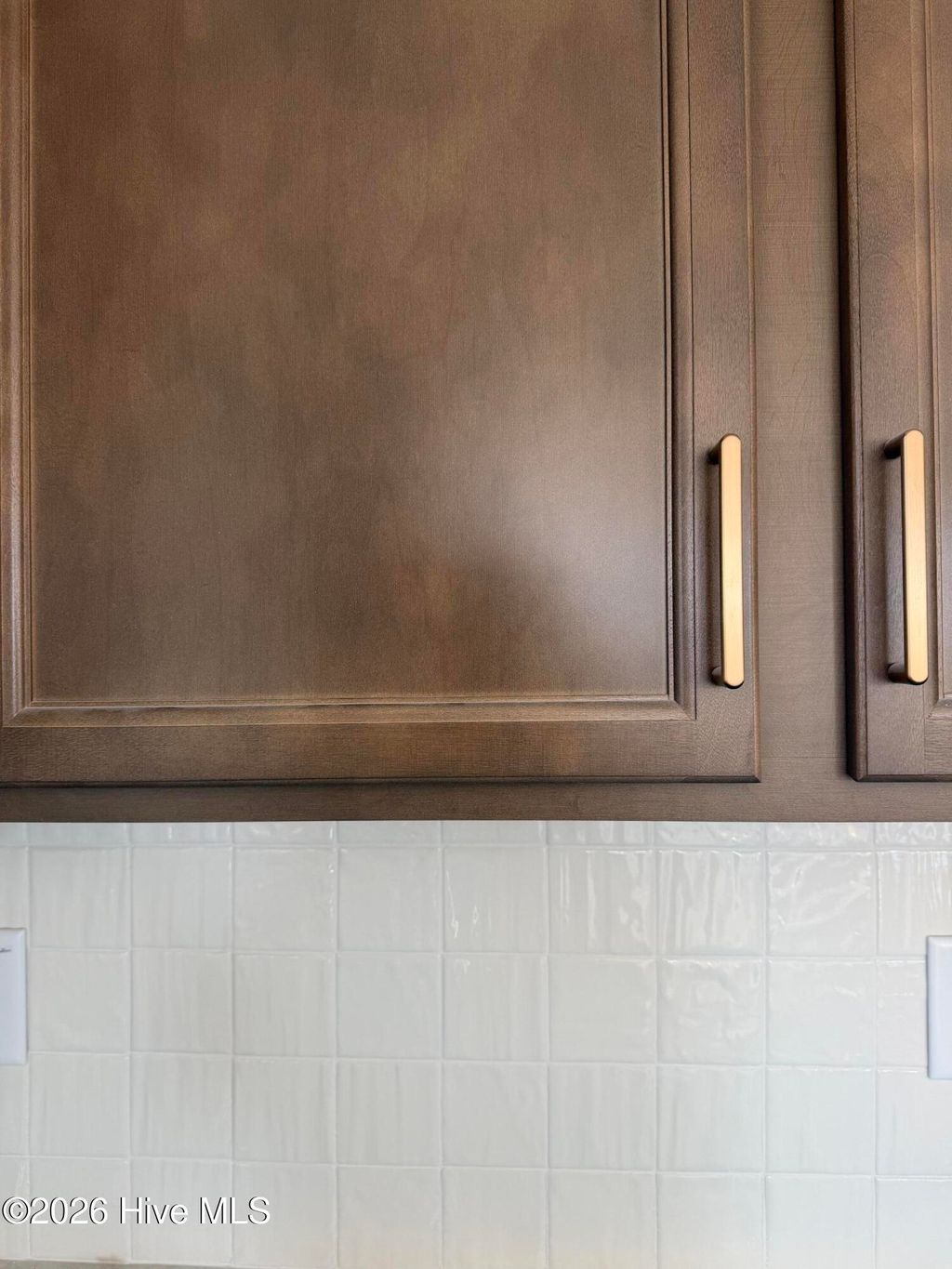 Photo of 869 Tyers Road #240, Aberdeen, NC 28315 (MLS # 100552376)