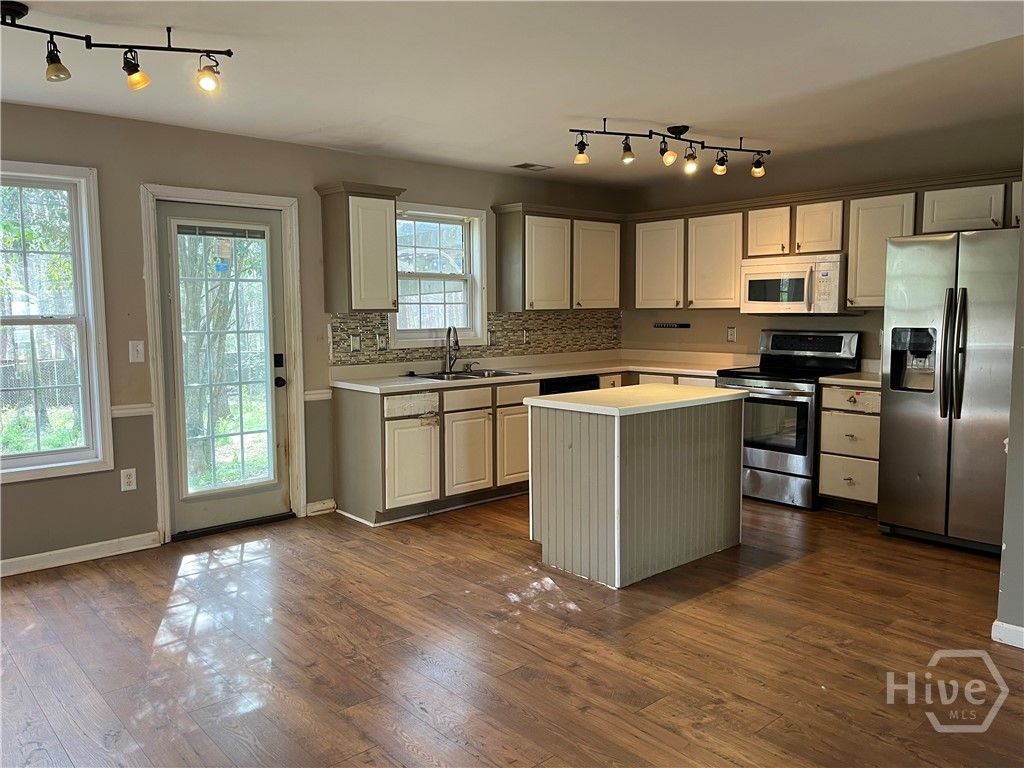 Photo of 600 Brickleberry Ridge, Athens, GA 30605 (MLS # CL351393)