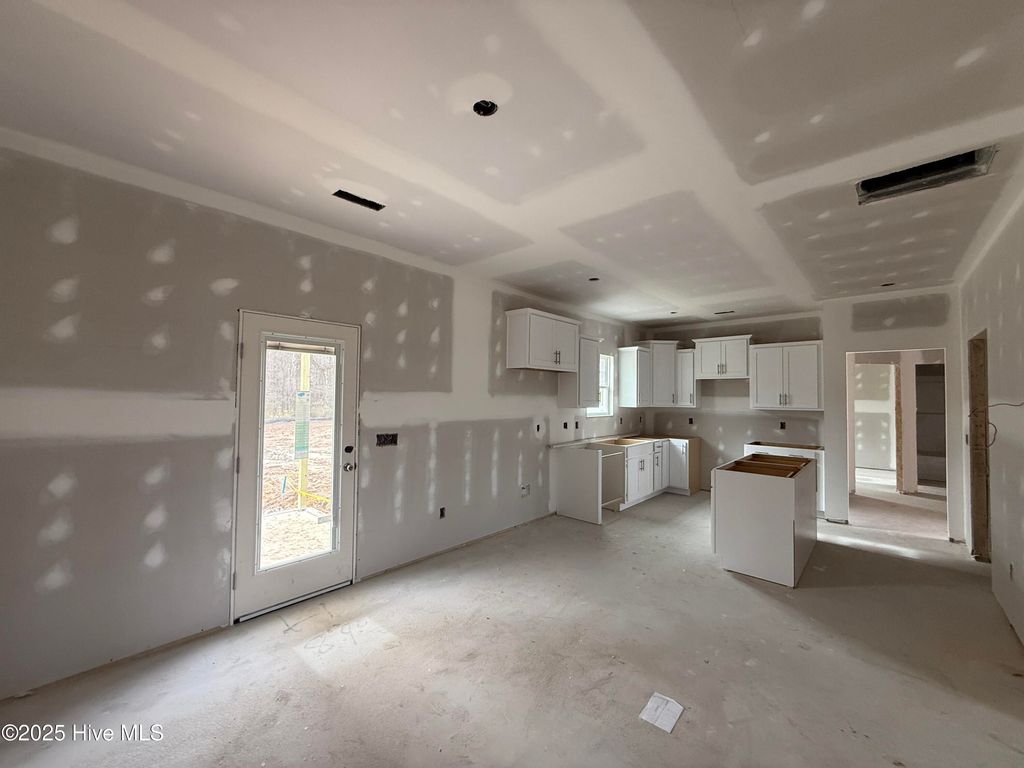 Photo of 203 Yardley Drive, Smithfield, NC 27577 (MLS # 100545941)