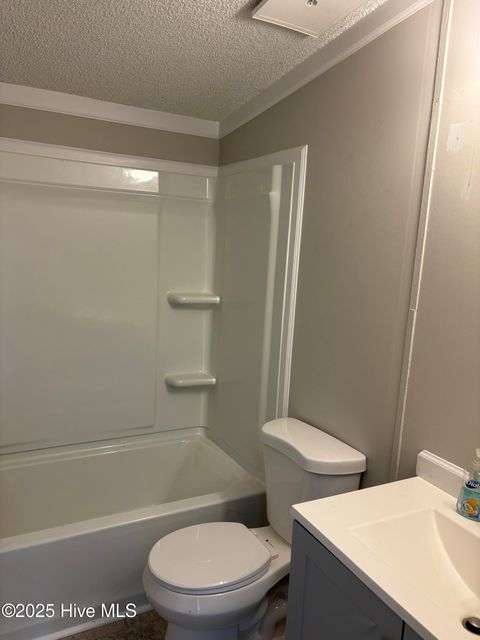 Tiny photo for 345 Lanier Avenue, Rocky Point, NC 28457 (MLS # 100546221)