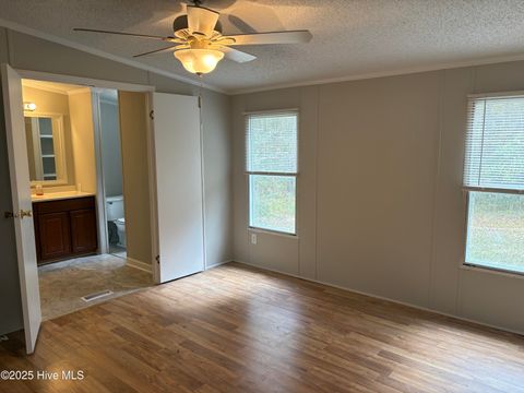 Tiny photo for 345 Lanier Avenue, Rocky Point, NC 28457 (MLS # 100546221)