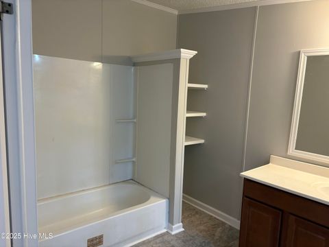 Tiny photo for 345 Lanier Avenue, Rocky Point, NC 28457 (MLS # 100546221)