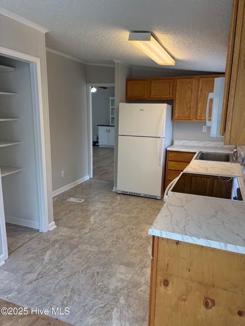 Tiny photo for 345 Lanier Avenue, Rocky Point, NC 28457 (MLS # 100546221)