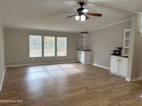 Tiny photo for 345 Lanier Avenue, Rocky Point, NC 28457 (MLS # 100546221)