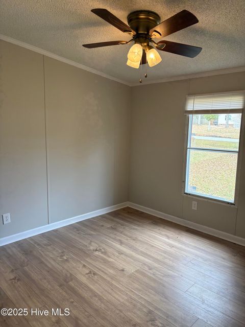 Tiny photo for 345 Lanier Avenue, Rocky Point, NC 28457 (MLS # 100546221)