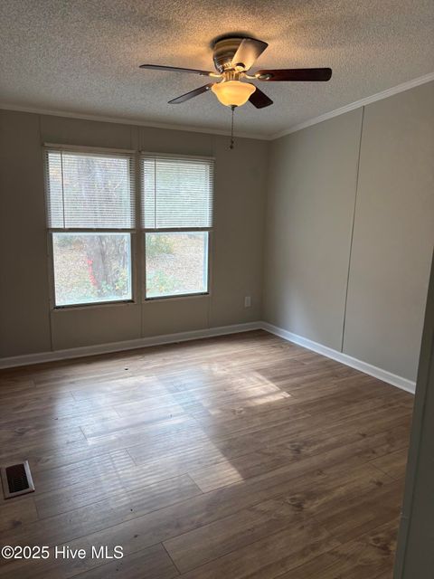 Tiny photo for 345 Lanier Avenue, Rocky Point, NC 28457 (MLS # 100546221)
