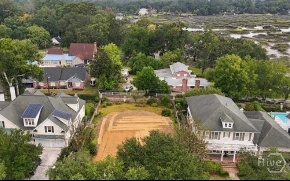 Photo of 106 Carolines Retreat, Savannah, GA 31406 (MLS # SA366516)