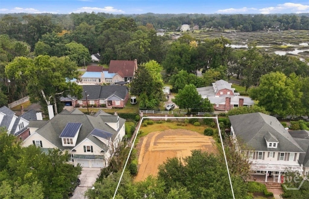 Photo of 106 Carolines Retreat, Savannah, GA 31406 (MLS # SA366516)