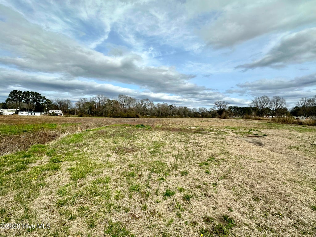Photo of 0 Blount Street, Ayden, NC 28513 (MLS # 100600130)