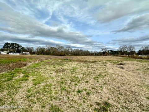 Vacant Land For Sale - Blount Street<br/> Ayden, NC 28513