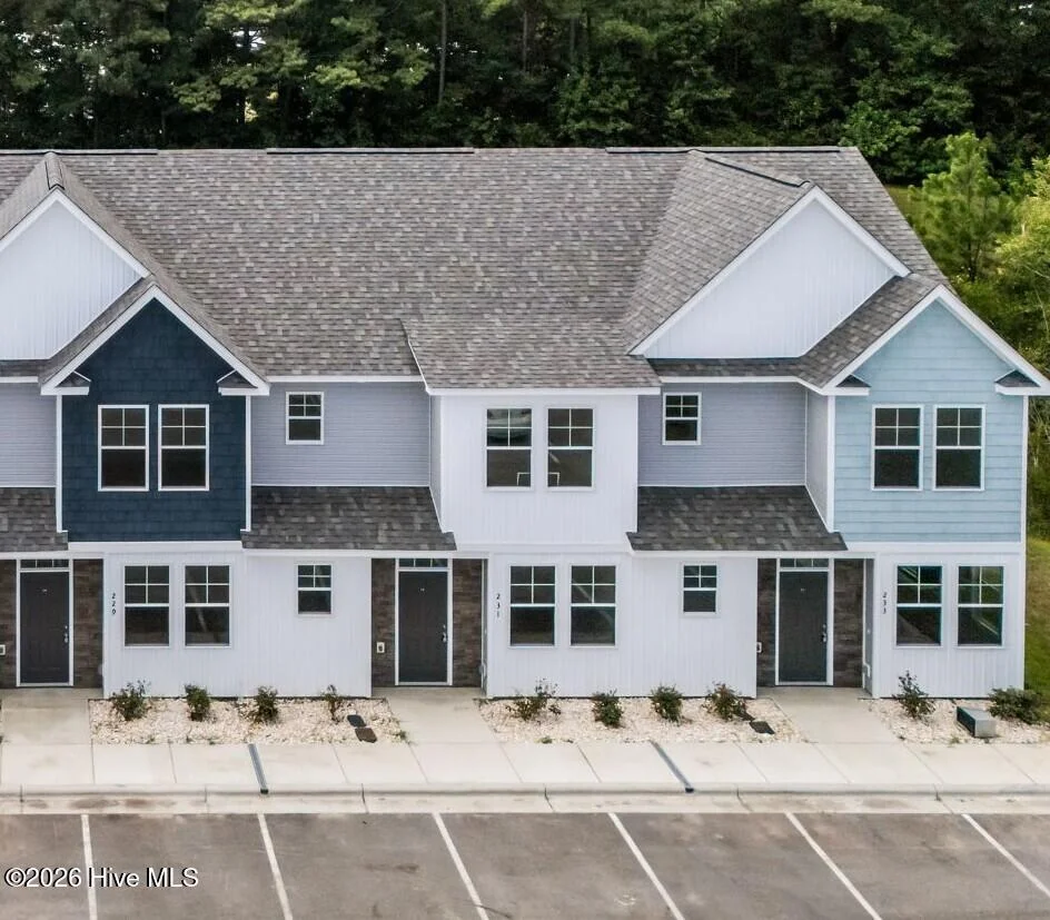 231 Sandy Cove Lane