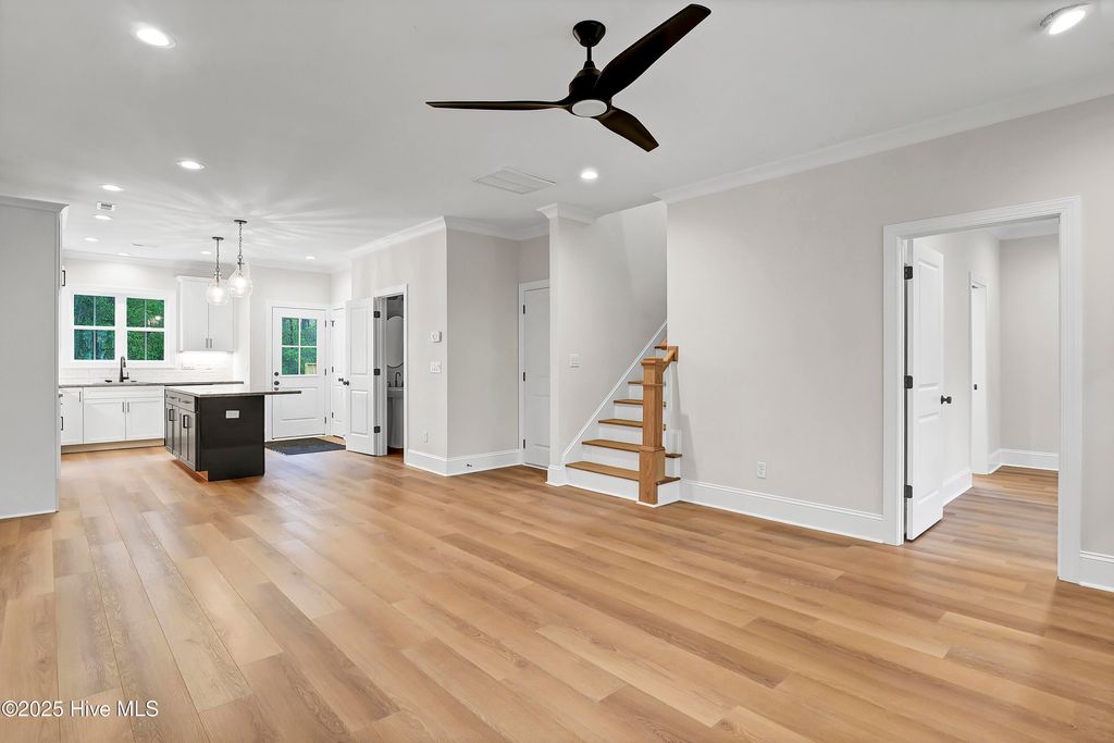 Photo of 202 Beasley Road #B, Wilmington, NC 28409 (MLS # 100515228)