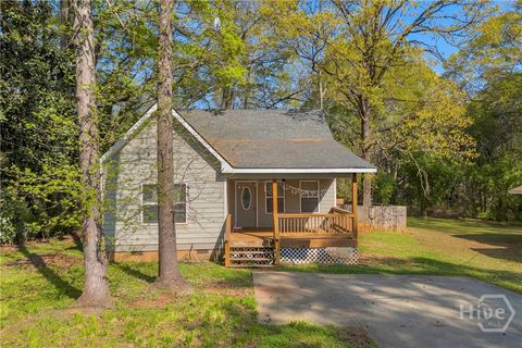 Homes For Sale - 185 Garnet Ridge Drive<br/> Athens, GA 30607