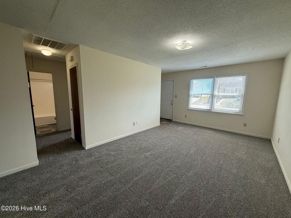 Photo of 204 Appaloosa Drive, Jacksonville, NC 28540 (MLS # 100559441)