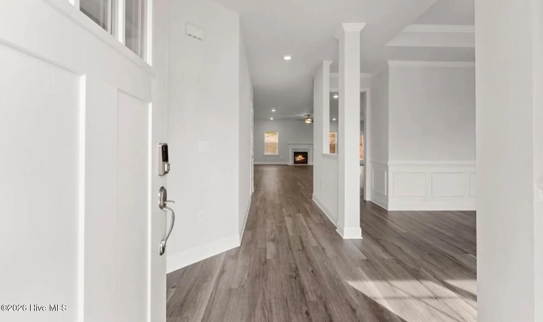 9430 Shallow Creek Trail Unit Lot 60