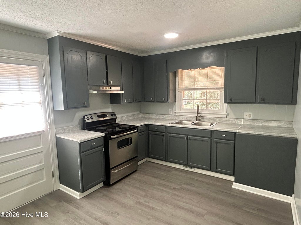 Photo of 1032 Burt Street, Rocky Mount, NC 27801 (MLS # 100580806)