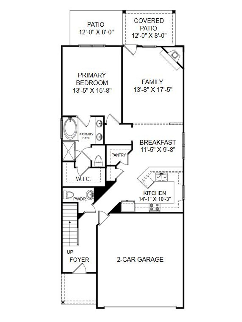 Photo of 852 Tess Street, Graniteville, SC 29829 (MLS # 553149)