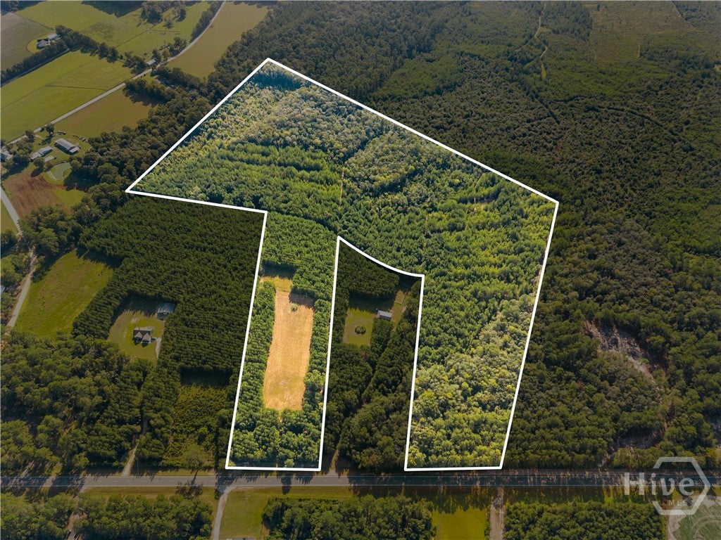 Photo of 0 Hwy 67, Pembroke, GA 31321 (MLS # SA363674)