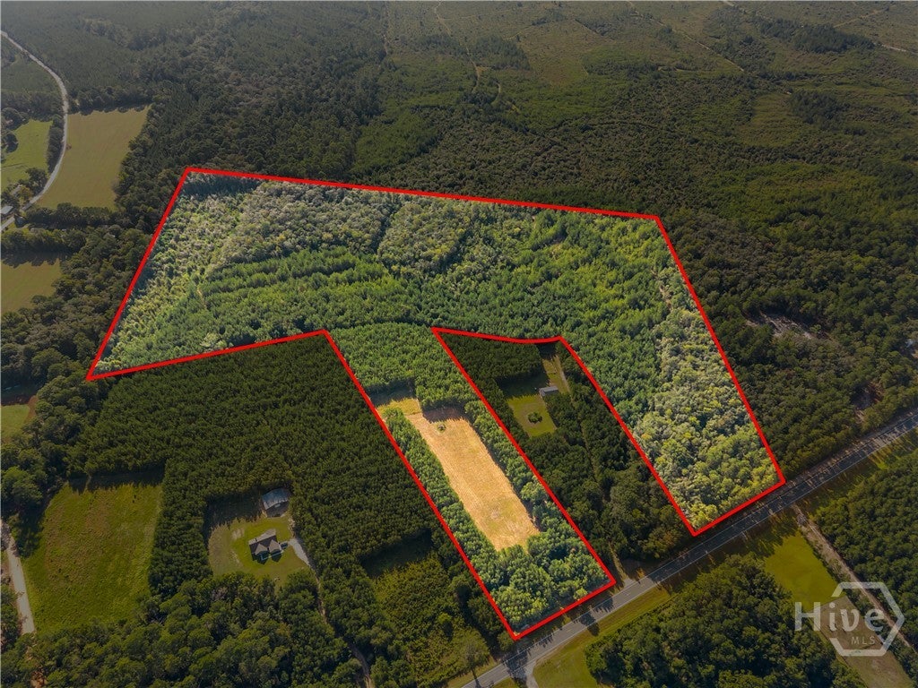 Photo of 0 Hwy 67, Pembroke, GA 31321 (MLS # SA363674)