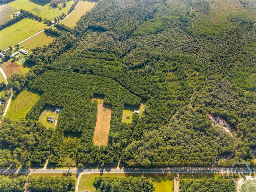 Photo of 0 Hwy 67, Pembroke, GA 31321 (MLS # SA363674)