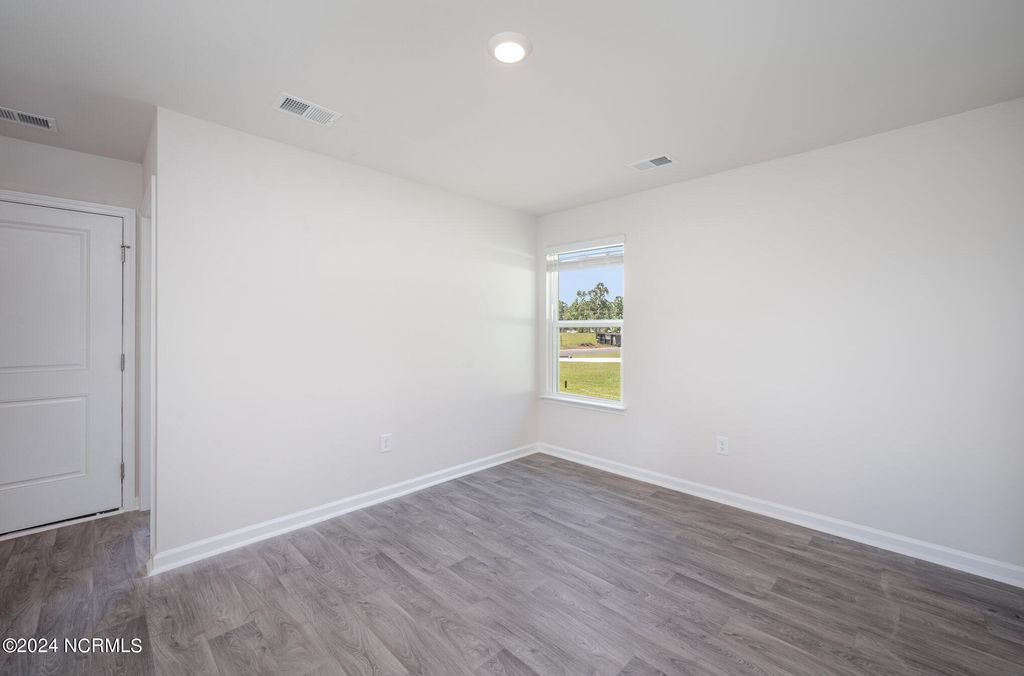 Photo of 224 Ashworth Drive, Tabor City, NC 28463 (MLS # 100555088)