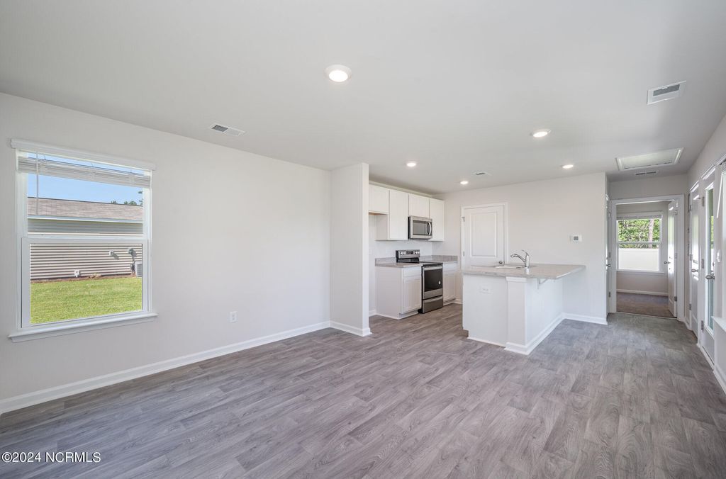 Photo of 224 Ashworth Drive, Tabor City, NC 28463 (MLS # 100555088)