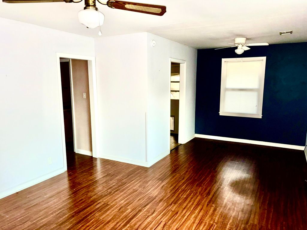 Photo of 3047 Acorn Road, Augusta, GA 30906 (MLS # 553289)