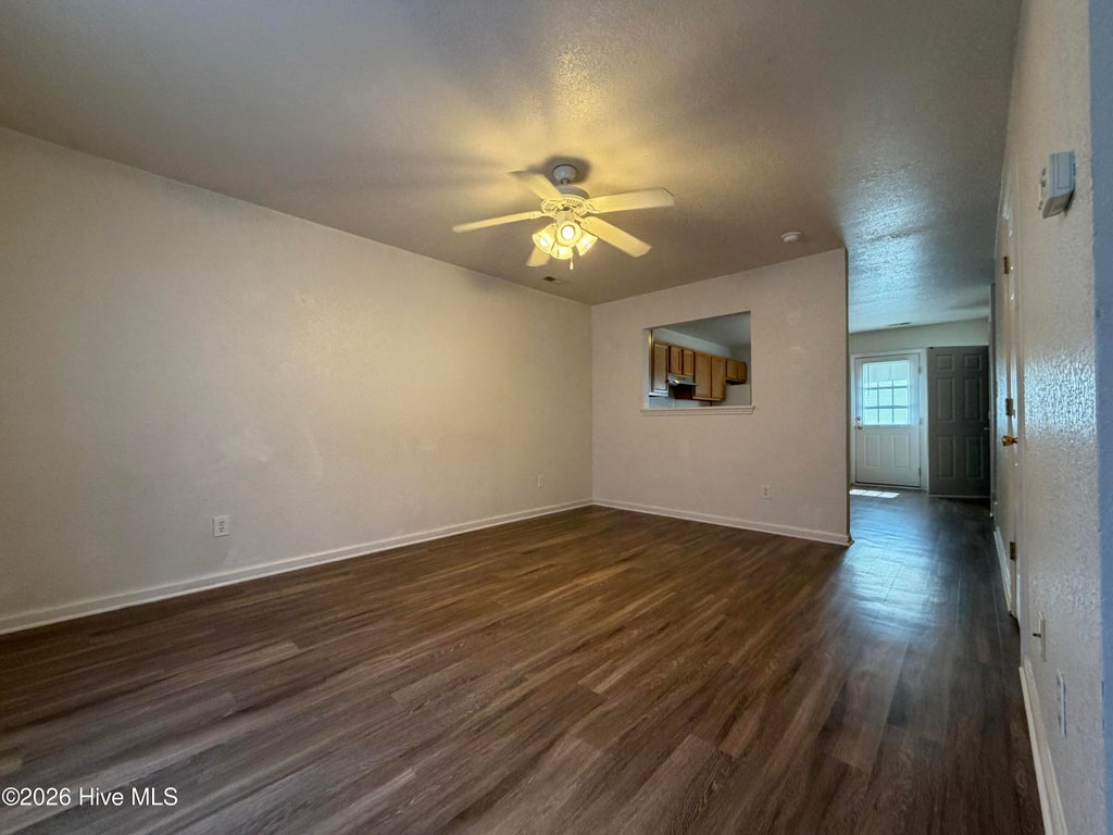 Photo of 60 Rainbow Drive #11, Jacksonville, NC 28546 (MLS # 100605230)