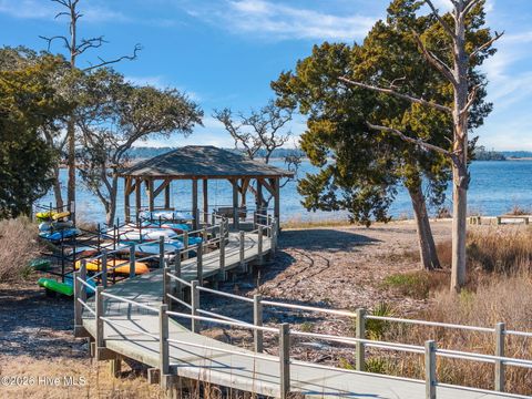 Tiny photo for 6660 Lemon Lane, Wilmington, NC 28412 (MLS # 100555549)