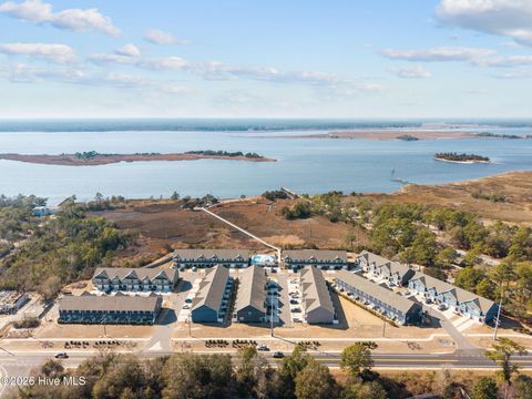 Tiny photo for 6660 Lemon Lane, Wilmington, NC 28412 (MLS # 100555549)