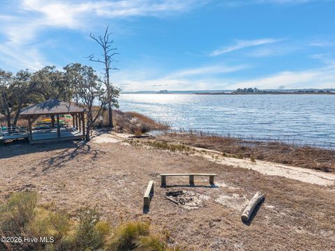 Tiny photo for 6660 Lemon Lane, Wilmington, NC 28412 (MLS # 100555549)