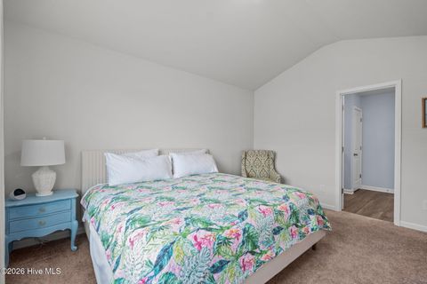 Tiny photo for 6660 Lemon Lane, Wilmington, NC 28412 (MLS # 100555549)